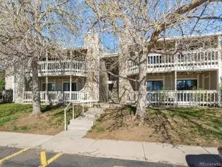 Photo #2: 9495933 Listing