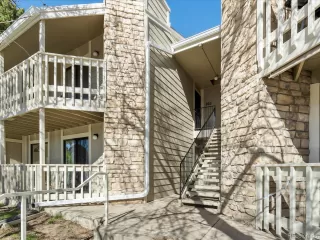 Photo #3: 9495933 Listing