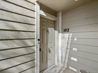 Photo #4: 9495933 Listing