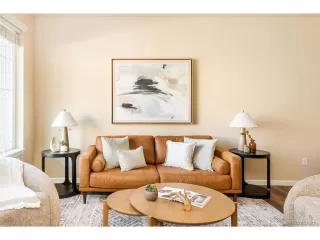 Photo #2: 9496220 Listing