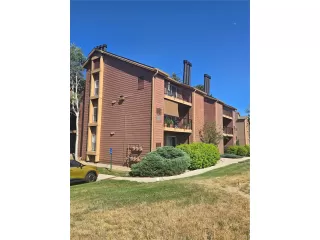 Primary Photo for MLS#: 9496762