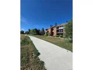 Photo #3: 9496762 Listing