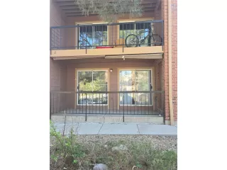 Photo #4: 9496762 Listing