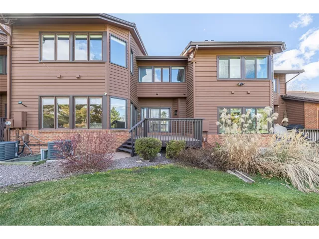 MLS: 9497097 Condo For Sale