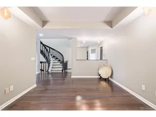 Photo #2: 9497097 Listing