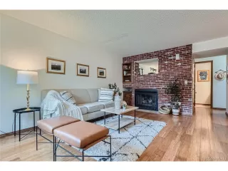 Photo #3: 9498167 Listing