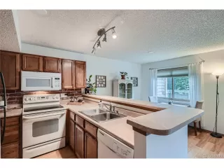 Photo #6: 9498167 Listing