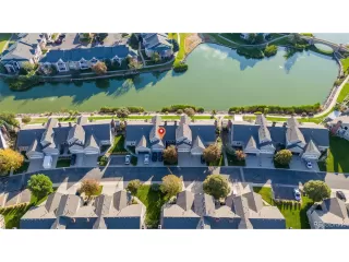 Photo #3: 9500265 Listing