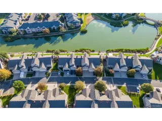 Photo #6: 9500265 Listing