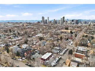 Photo #3: 9500295 Listing