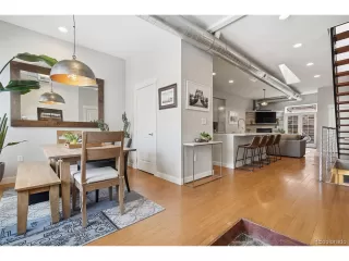 Photo #6: 9500295 Listing