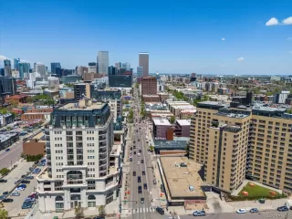 Photo #2: 9500610 Listing 