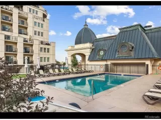 Photo #3: 9500610 Listing 