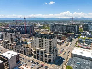 Photo #5: 9500610 Listing 