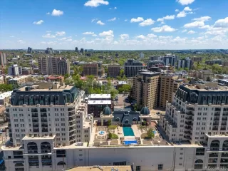 Photo #6: 9500610 Listing 