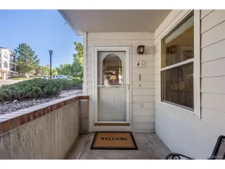 Photo #2: 9500714 Listing 