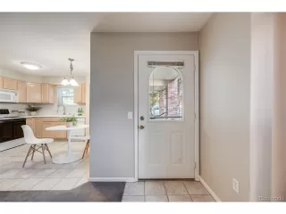 Photo #3: 9500714 Listing 