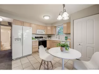 Photo #4: 9500714 Listing 