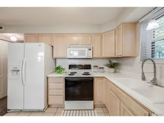 Photo #5: 9500714 Listing 