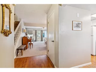 Photo #2: 9501092 Listing 