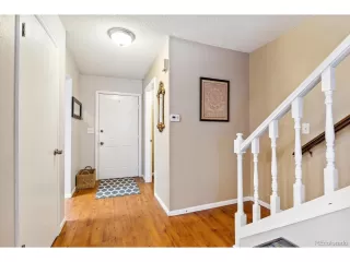 Photo #3: 9501092 Listing 