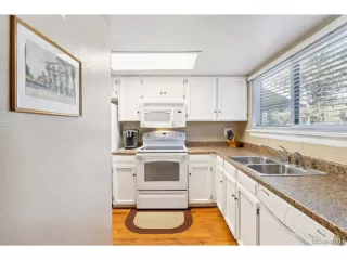 Photo #4: 9501092 Listing 