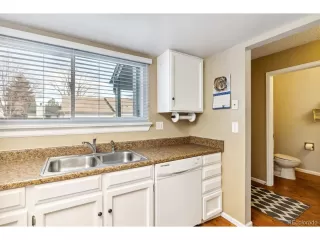 Photo #6: 9501092 Listing 