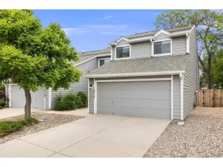 Photo #2: 9501173 Listing 