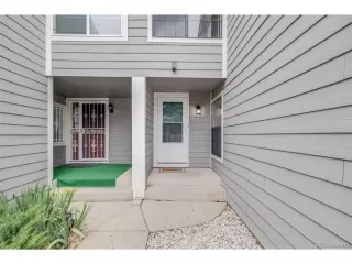 Photo #3: 9501173 Listing 