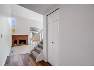 Photo #4: 9501173 Listing 