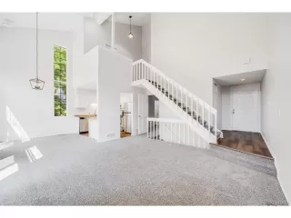 Photo #5: 9501173 Listing 