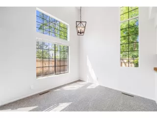 Photo #6: 9501173 Listing 