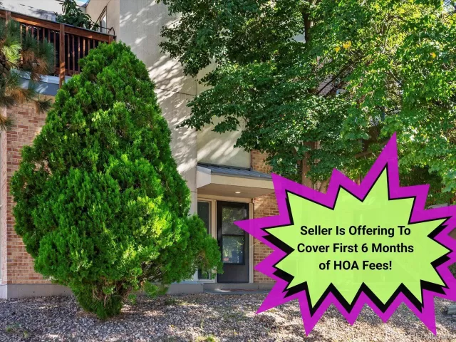 MLS: 9501453 Condo For Sale