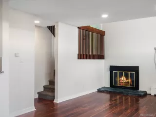 Photo #2: 9501453 Listing 