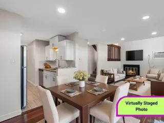 Photo #3: 9501453 Listing 