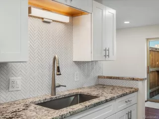 Photo #4: 9501453 Listing 