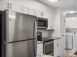 Photo #5: 9501453 Listing 