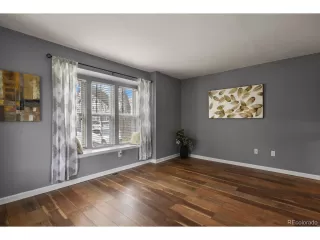 Photo #2: 9501693 Listing 