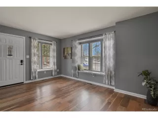 Photo #3: 9501693 Listing 