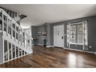 Photo #4: 9501693 Listing 