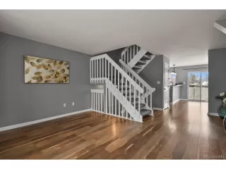 Photo #5: 9501693 Listing 