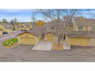 Primary Photo for MLS#: 9501741