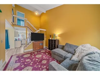 Photo #2: 9501741 Listing