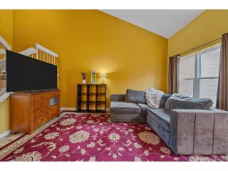 Photo #3: 9501741 Listing