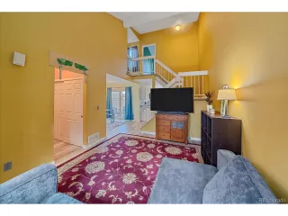 Photo #4: 9501741 Listing