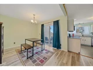 Photo #5: 9501741 Listing