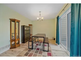 Photo #6: 9501741 Listing