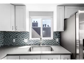 Photo #2: 9502505 Listing