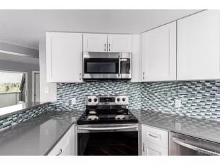 Photo #3: 9502505 Listing