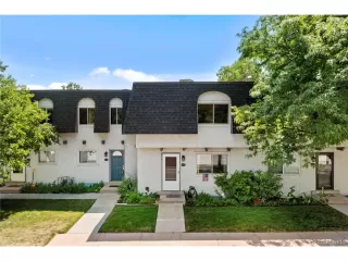 Photo #2: 9503461 Listing 